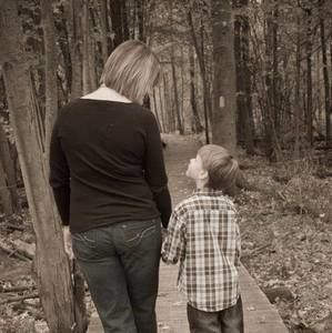 Meet your Posher, Shelly